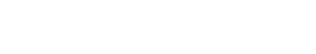 PranaVentures